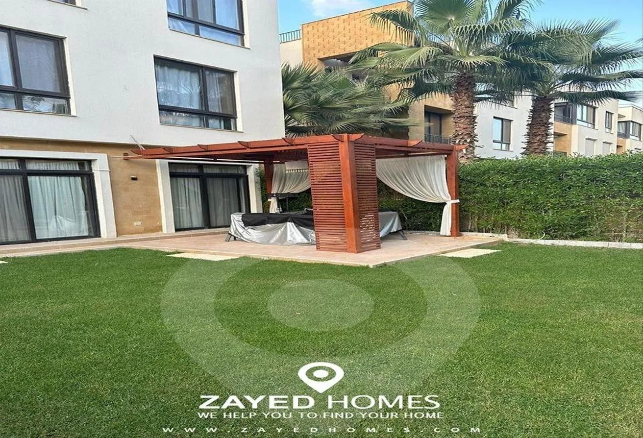Rent in Westown: City Villa for Rent in Westown - Beverly Hills