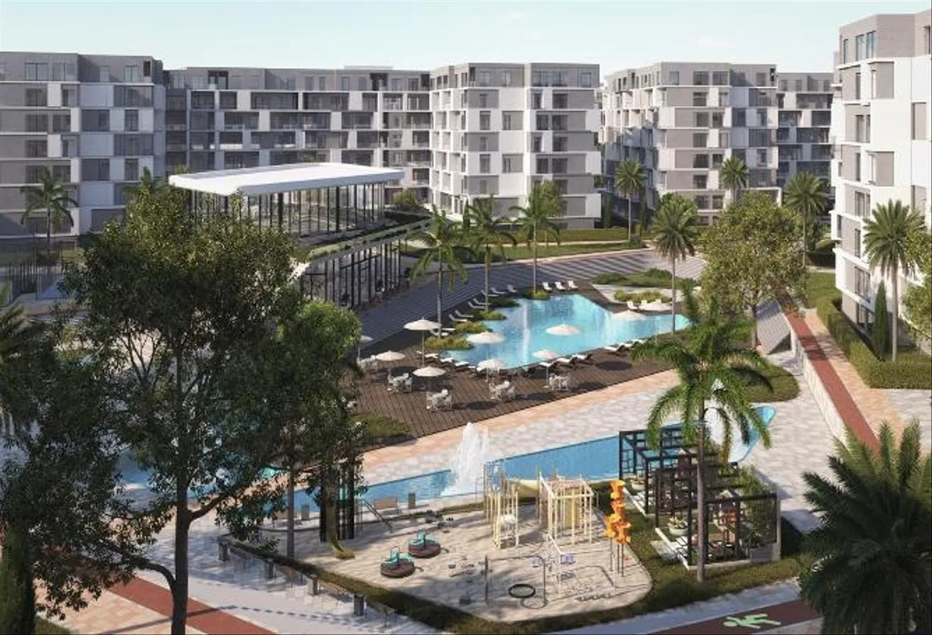 Gallery Image 17