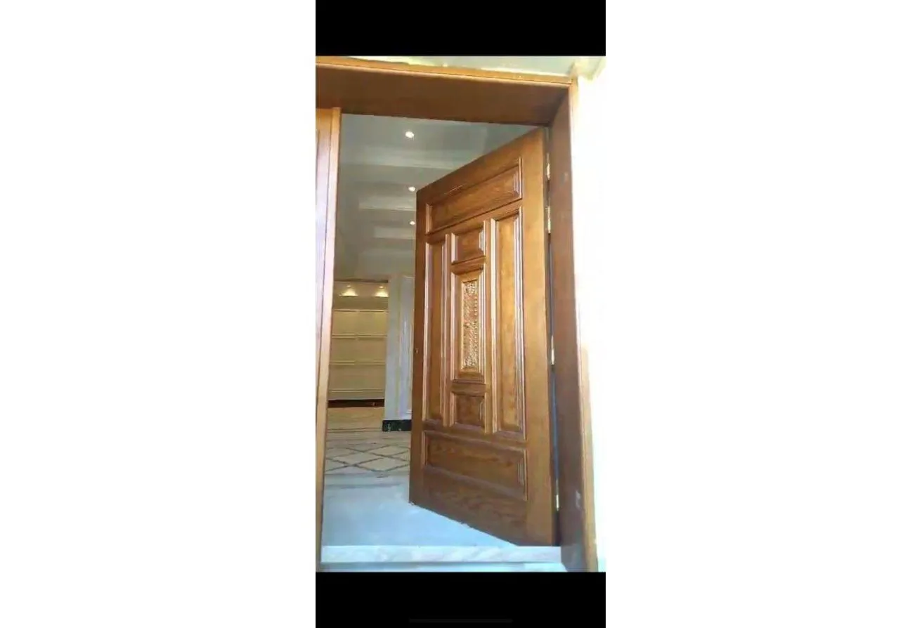Gallery Image 7