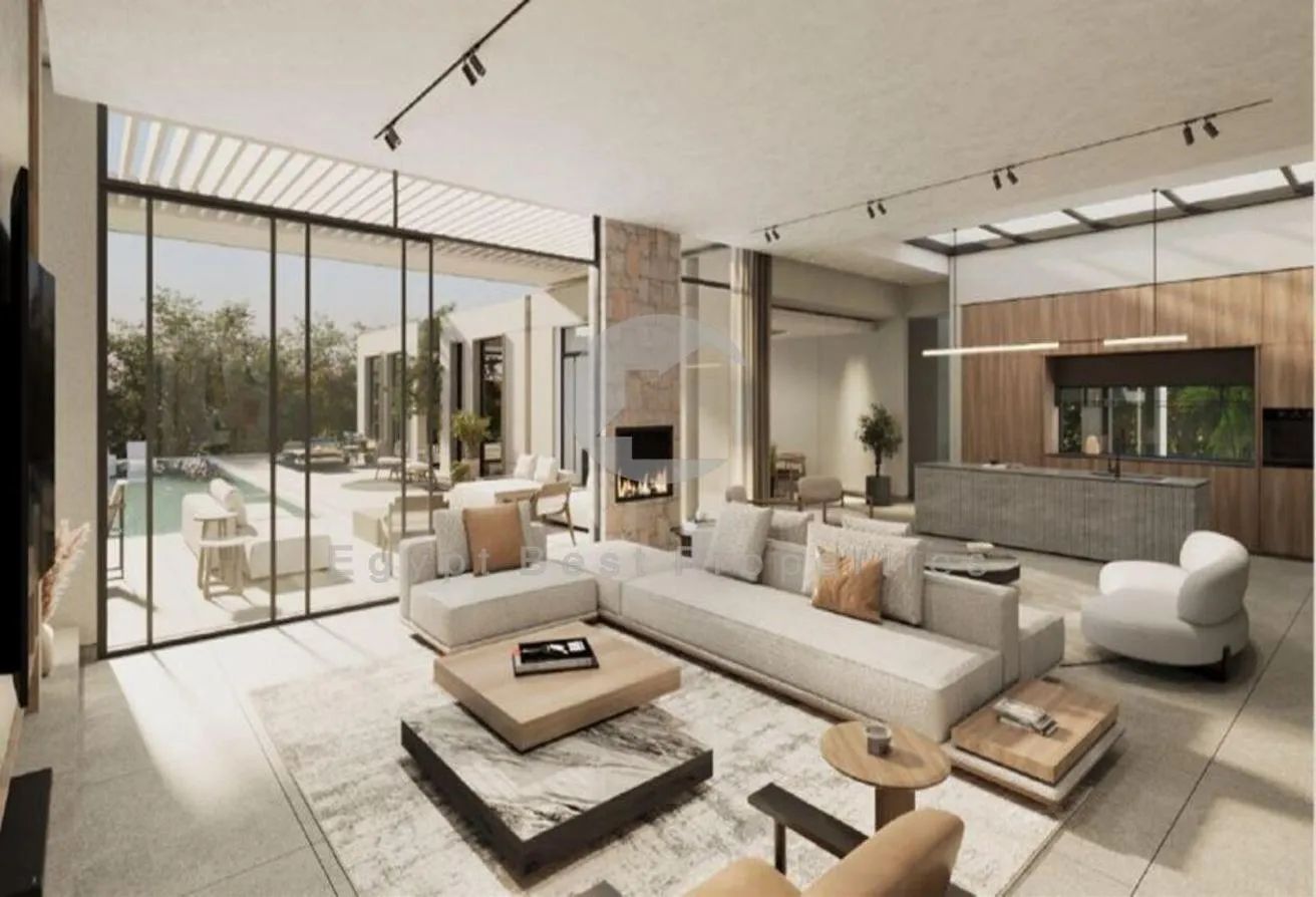 Gallery Image 8