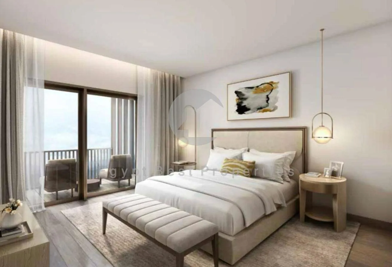 Sale in Solana East: Finished Duplex View Park Inside Villa In @Ora