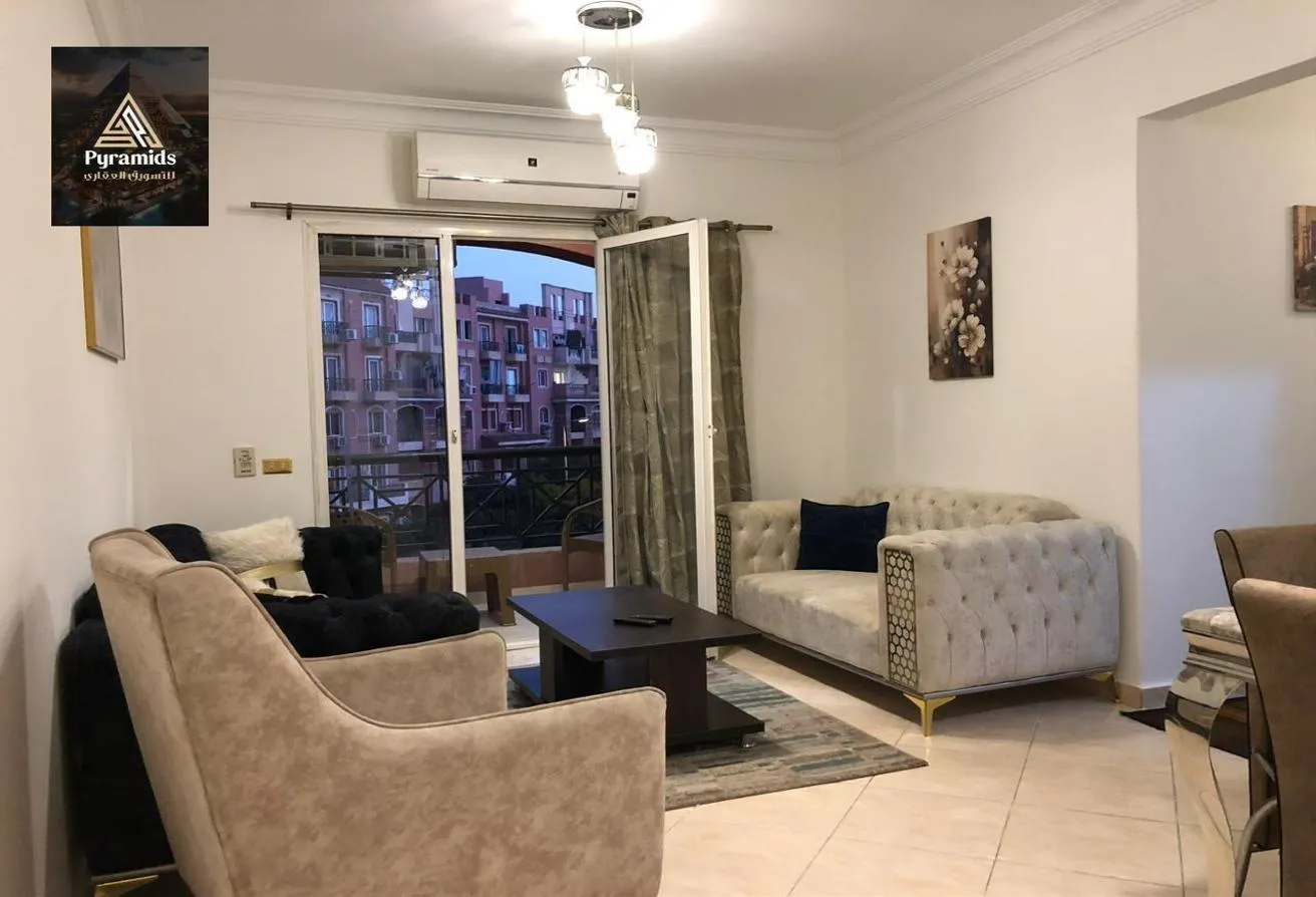 Sale in Rawdat Zayed: شقة مميزة للبيع روضة زايد لوكيشن مميز