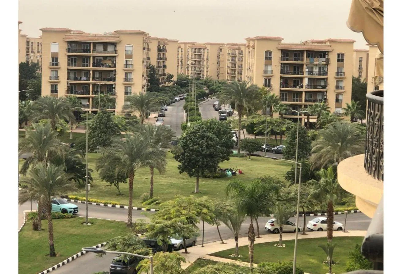 Sale in Rehab City Sixth Phase: فرصة استثمارية للبيع بالمرحلة التاسعة في الرحاب