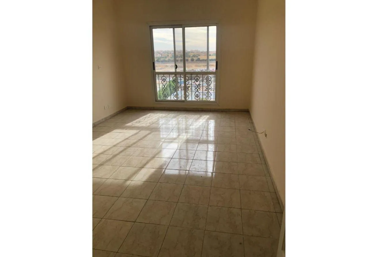 Sale in Rehab City Sixth Phase: للصفوة فيلا بالرحاب هيلز للبيع بالرحاب مساحة 671م
