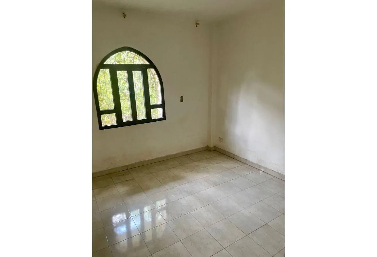 Sale in Rehab City Fifth Phase: شقه ١٢٤متر للبيع فى الرحاب  فيو جاردن سعر لقطه.