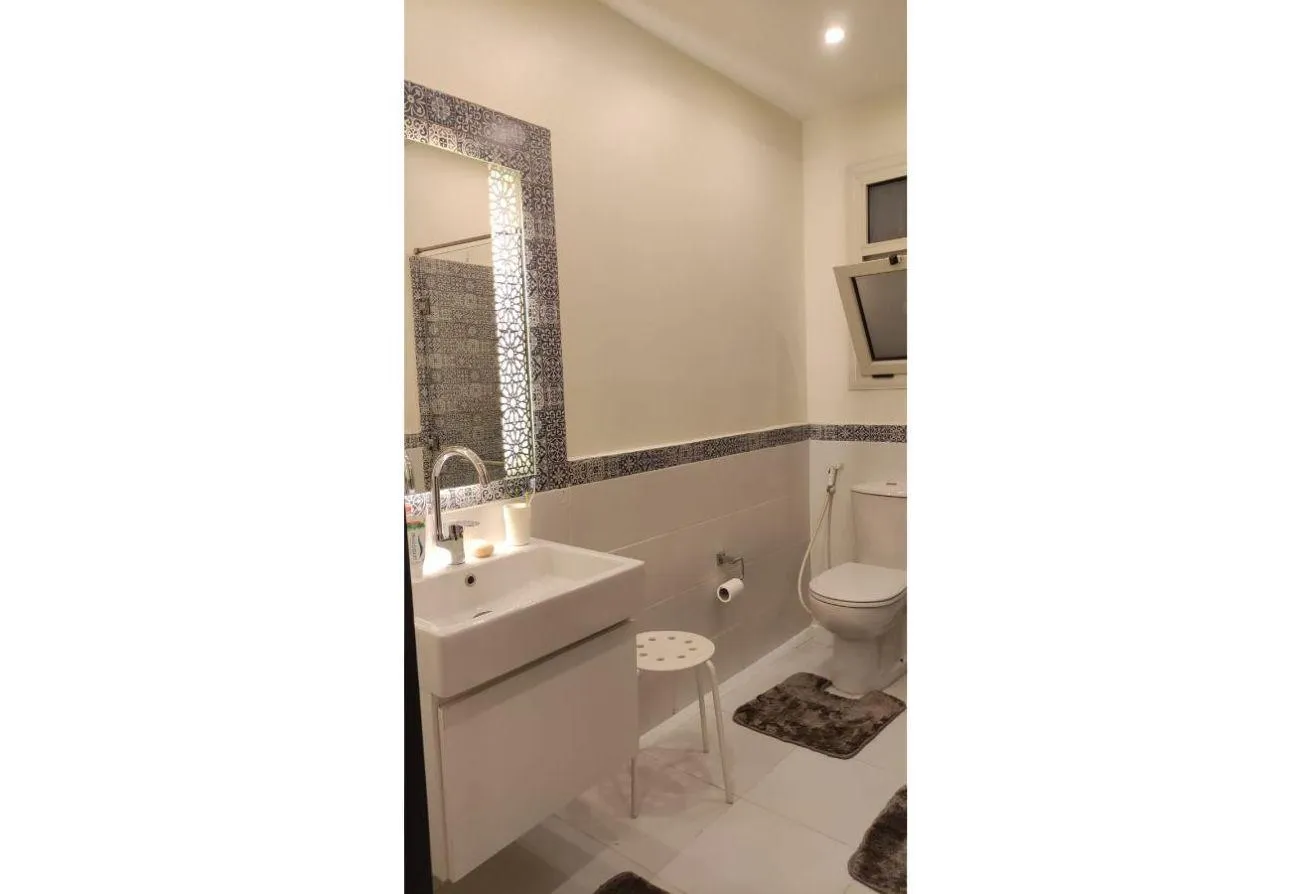 Sale in Rehab City Second Phase: وحدة فاخرة لبيع في مدينة الرحاب