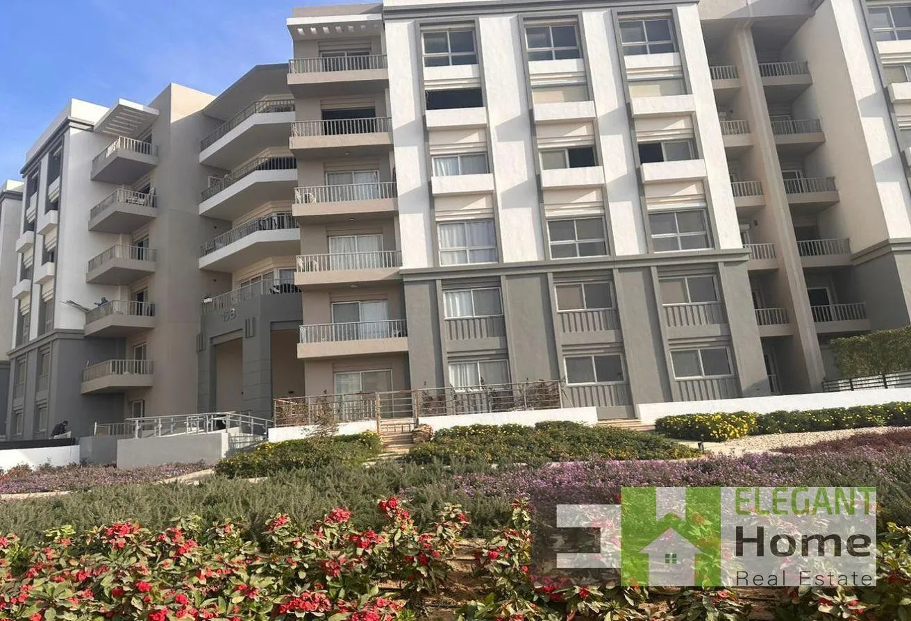 Rent in Hyde Park: Penthouse-Hyde Park-Rent-Semi furnished