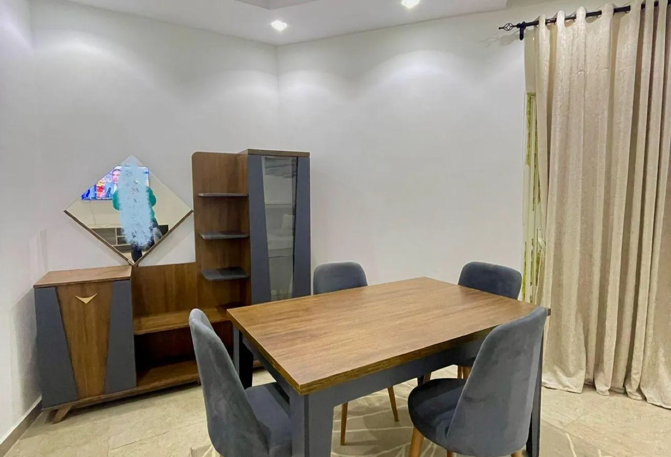 Sale in El Banafseg Apartment Buildings: Apartment for sale semi-finished, in Banafseg