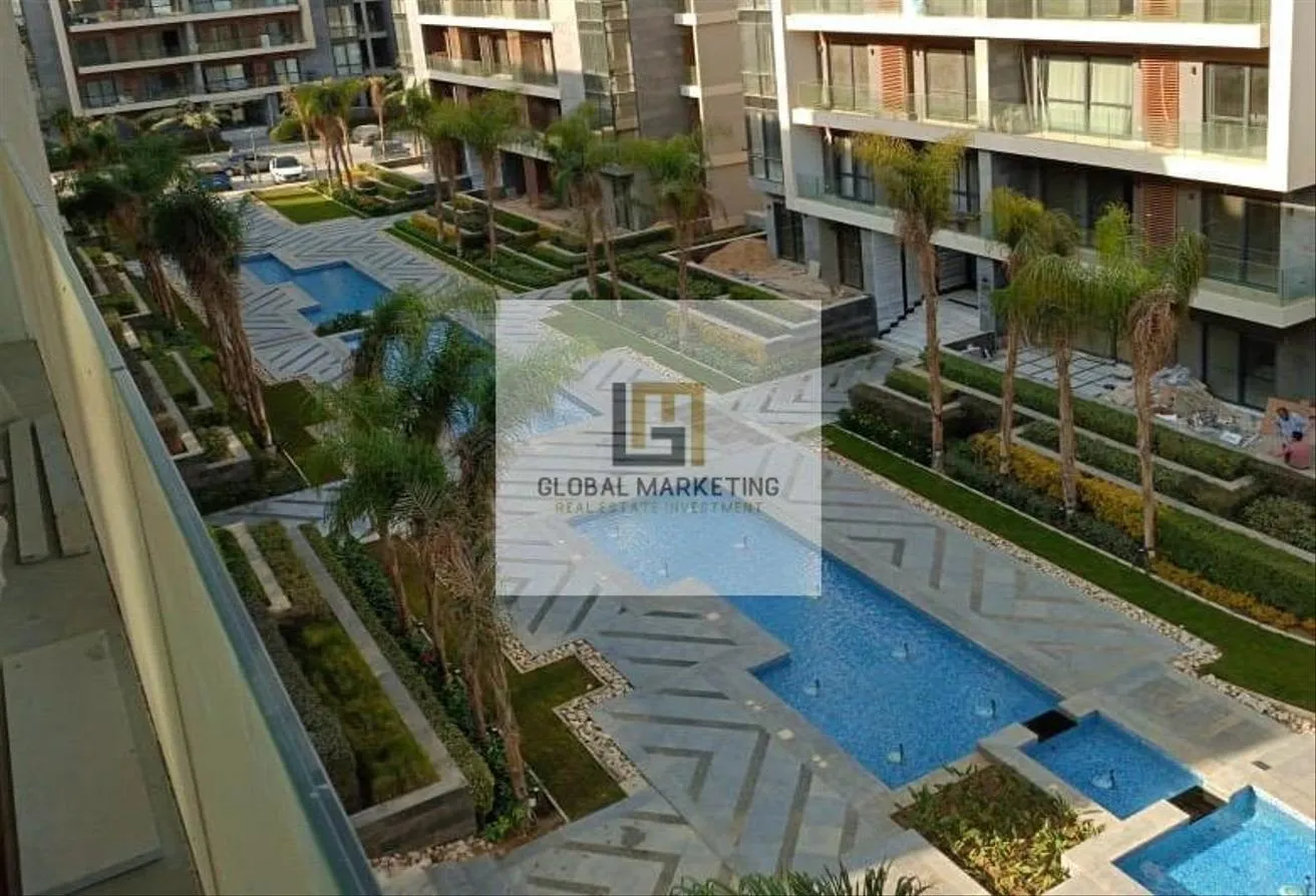 Rent in Al Patio 2: Villa With Private Pool For Rent in Al Patio 2