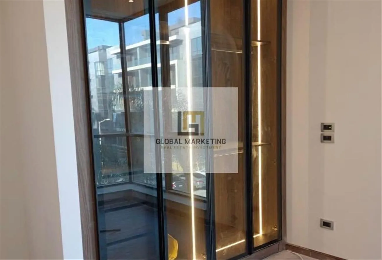 Gallery Image 12