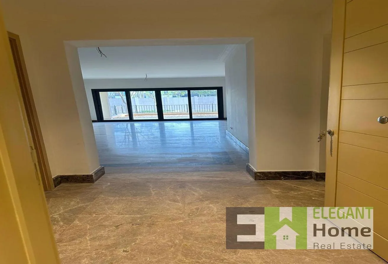 Gallery Image 21