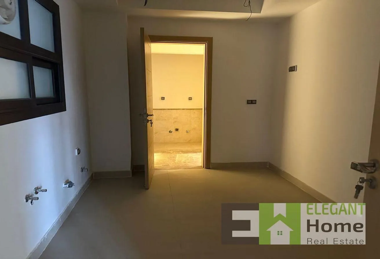 Gallery Image 11