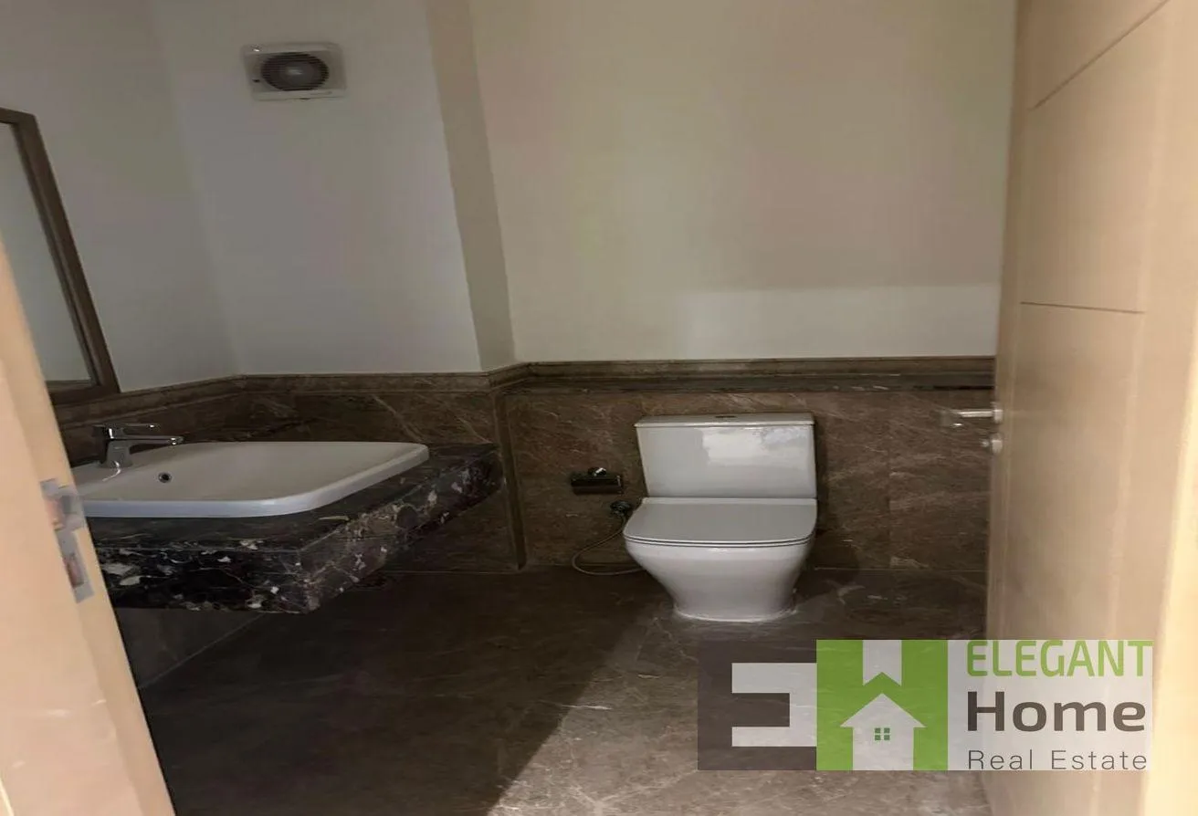 Gallery Image 19