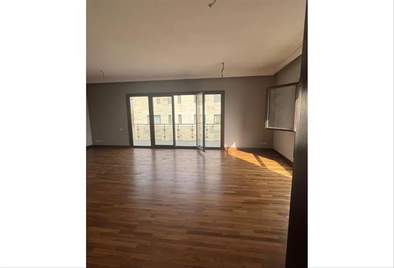 Rent in Forty West: Apartment for rent in Forty West Sodic