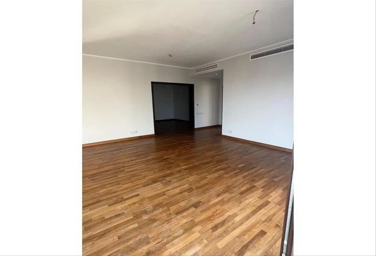 Gallery Image 14