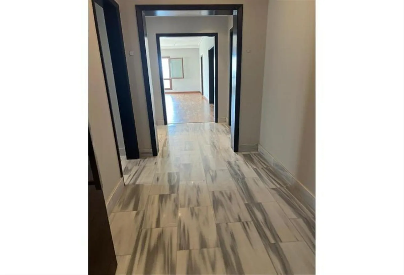 Gallery Image 16