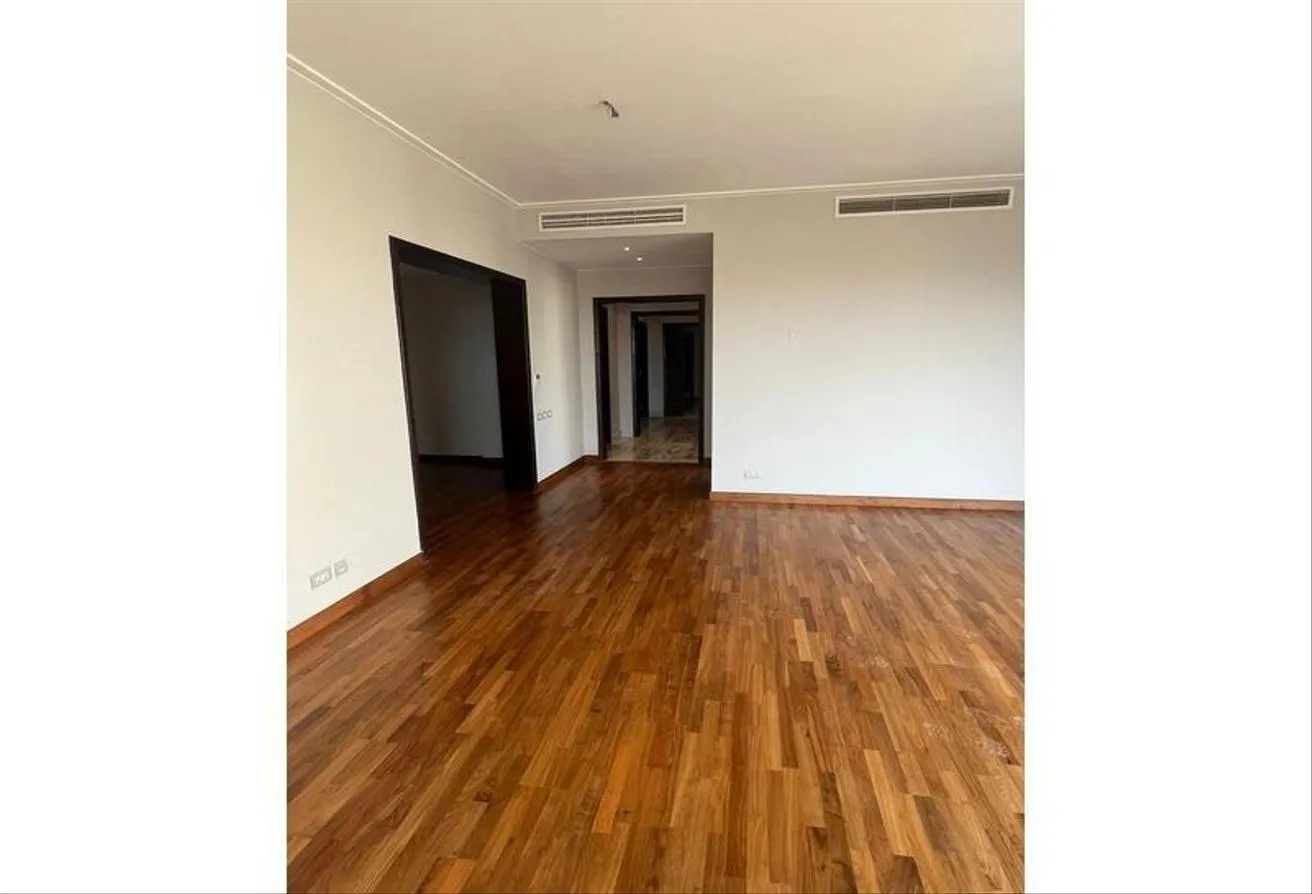 Gallery Image 20