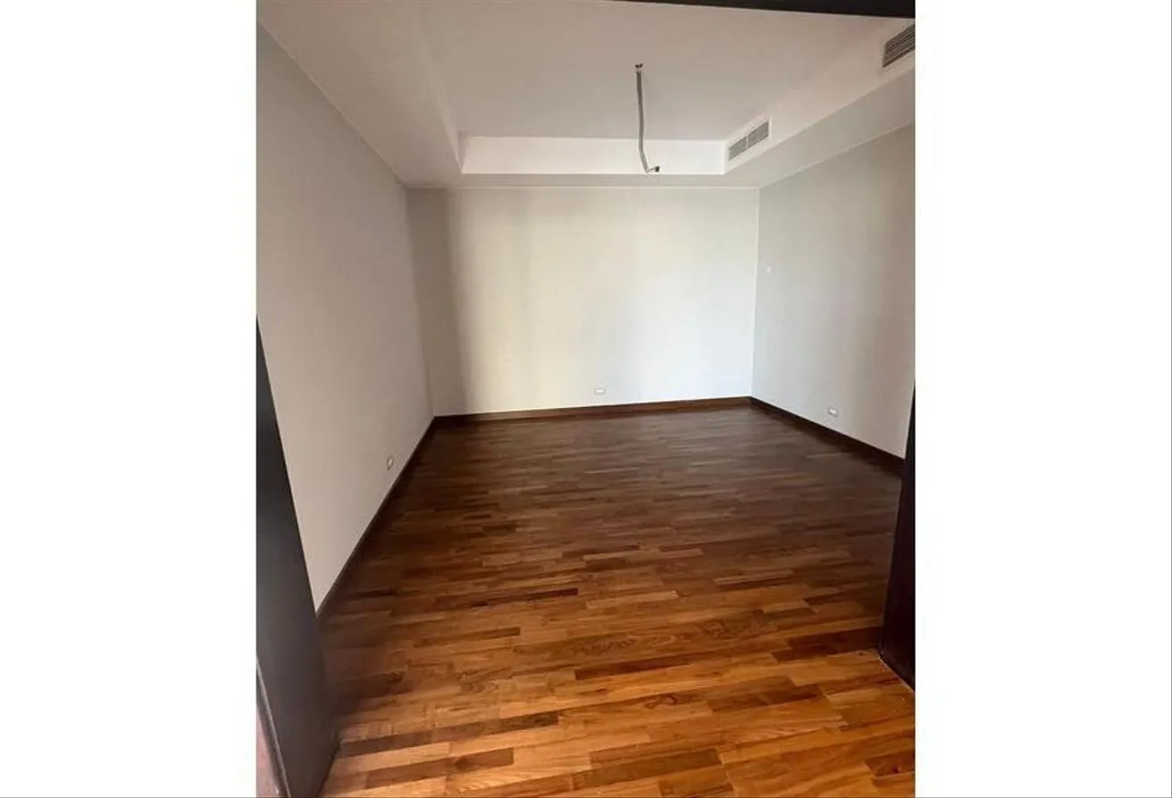 Gallery Image 21