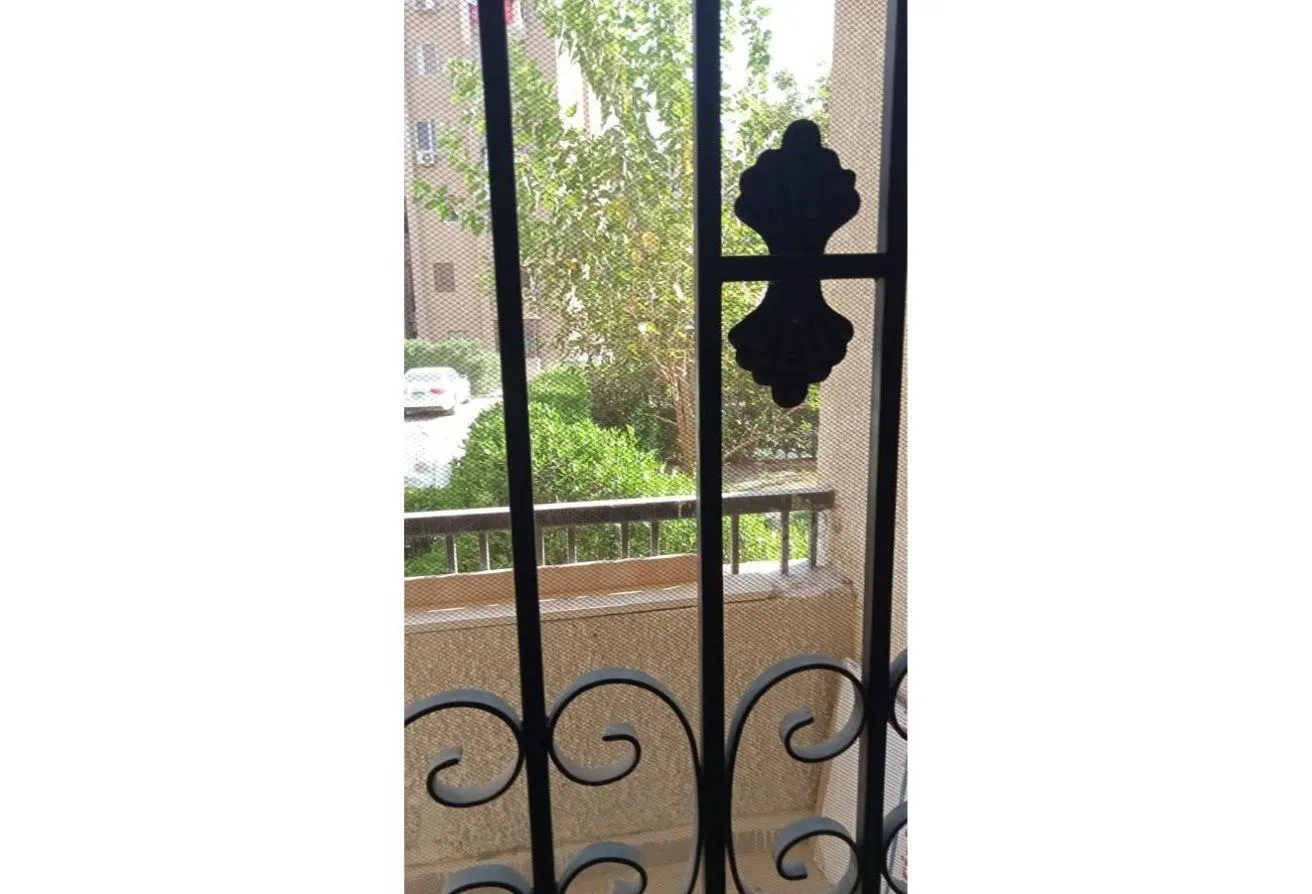 Gallery Image 10