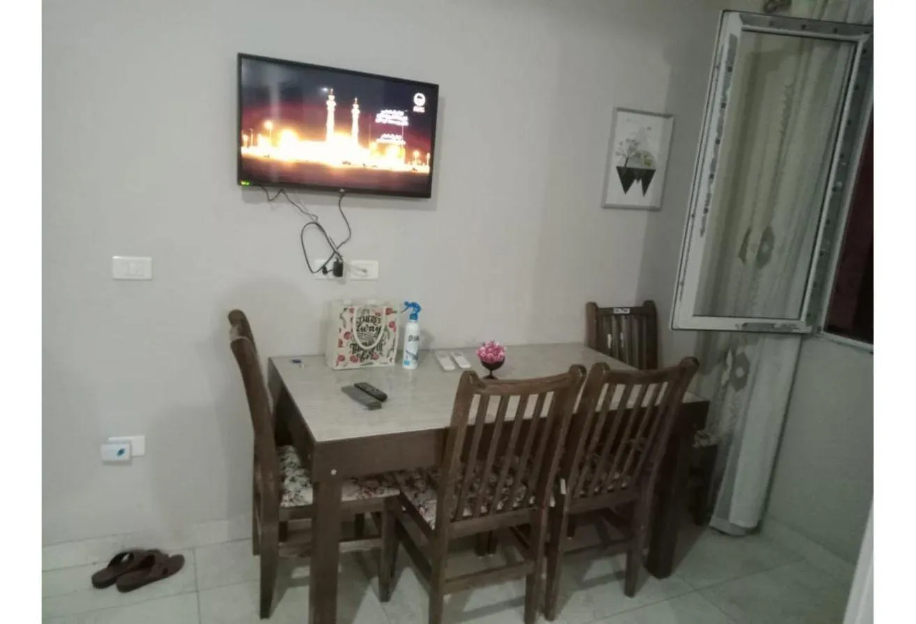 Gallery Image 11