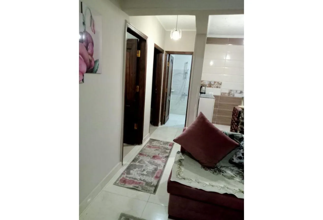 Gallery Image 14