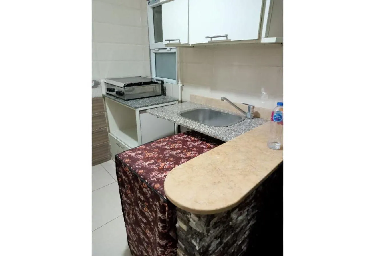 Gallery Image 15