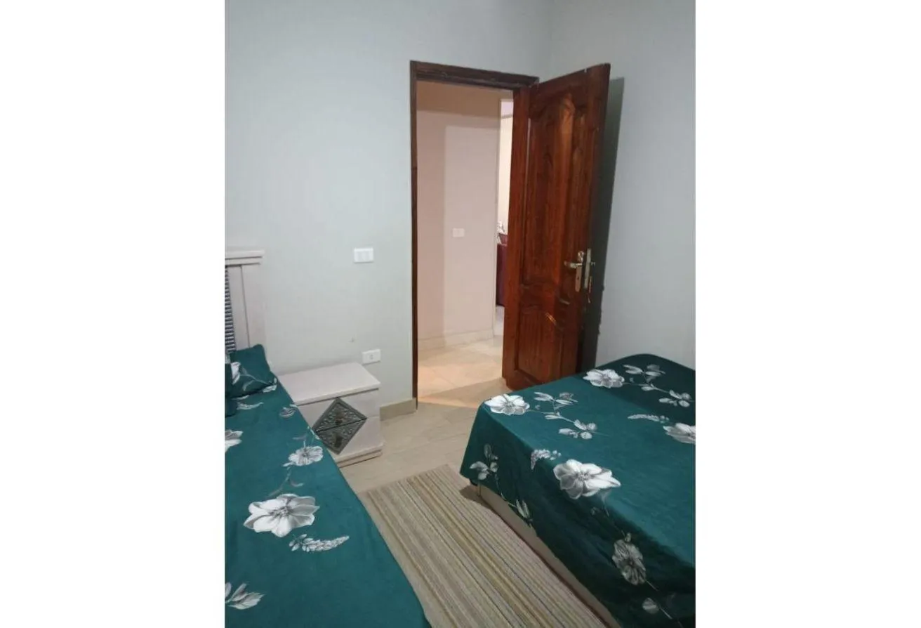 Gallery Image 8