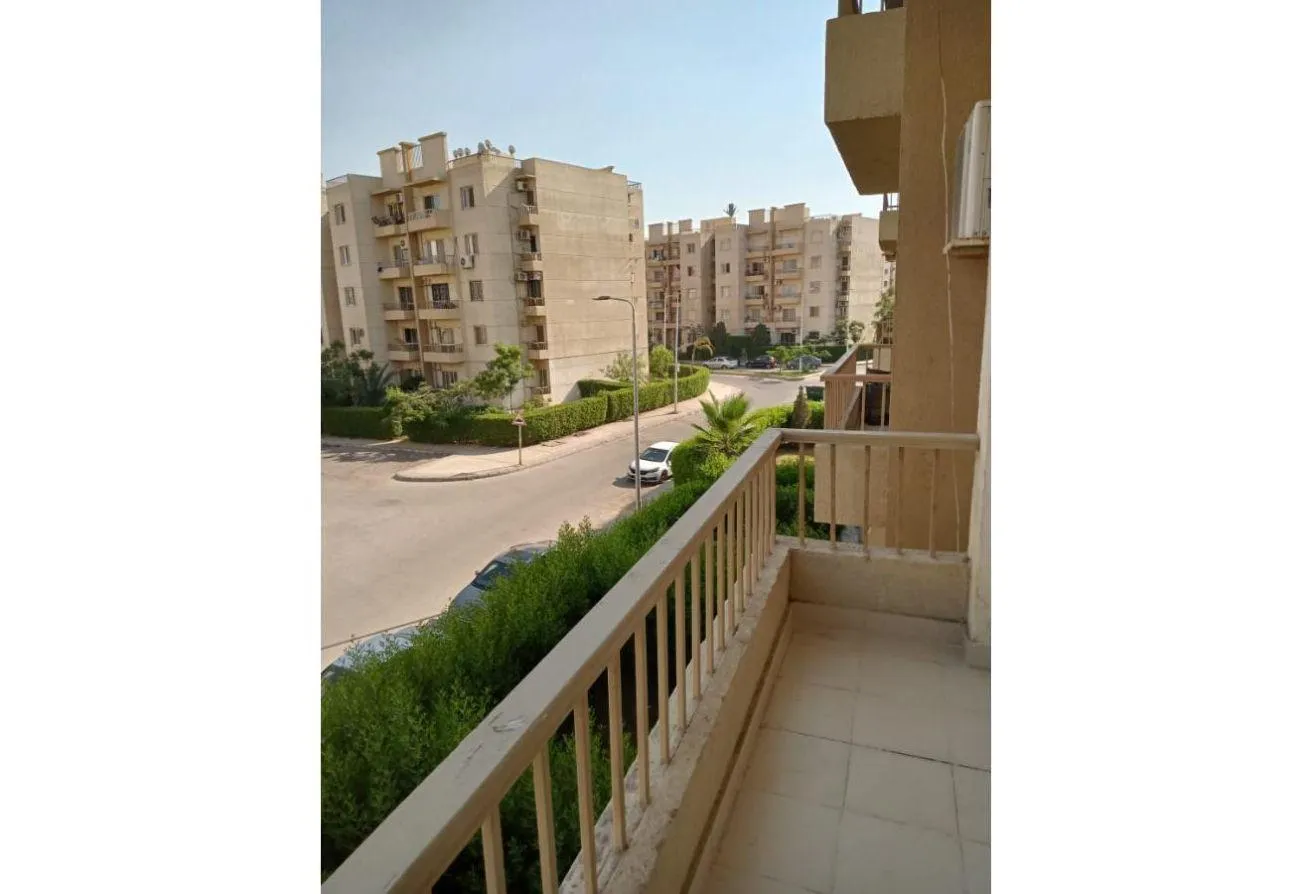 Gallery Image 15