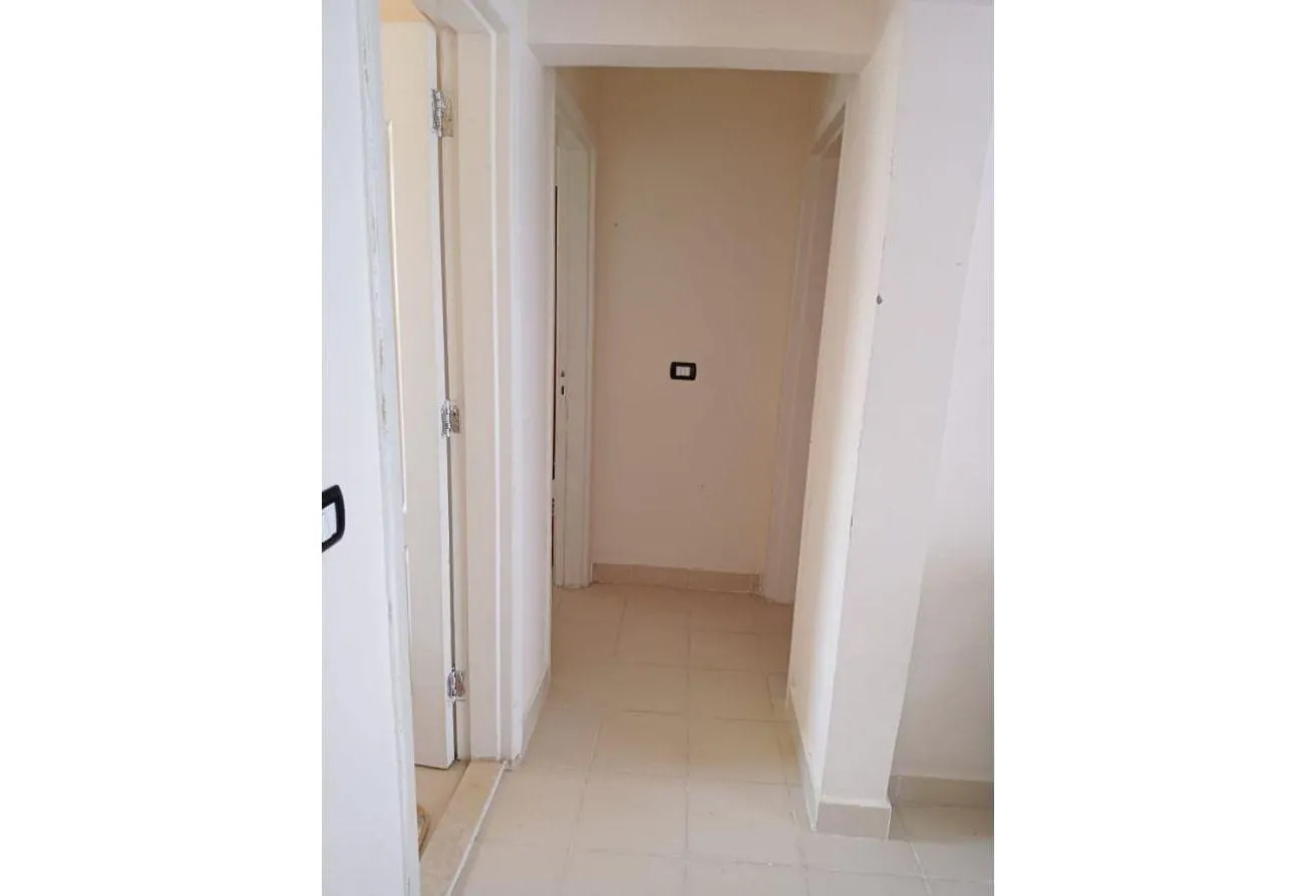 Gallery Image 19