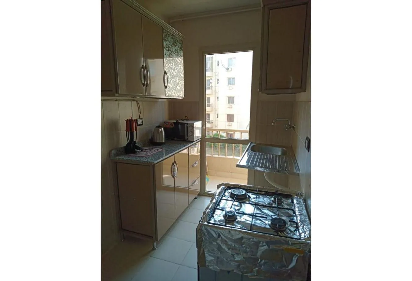 Gallery Image 20