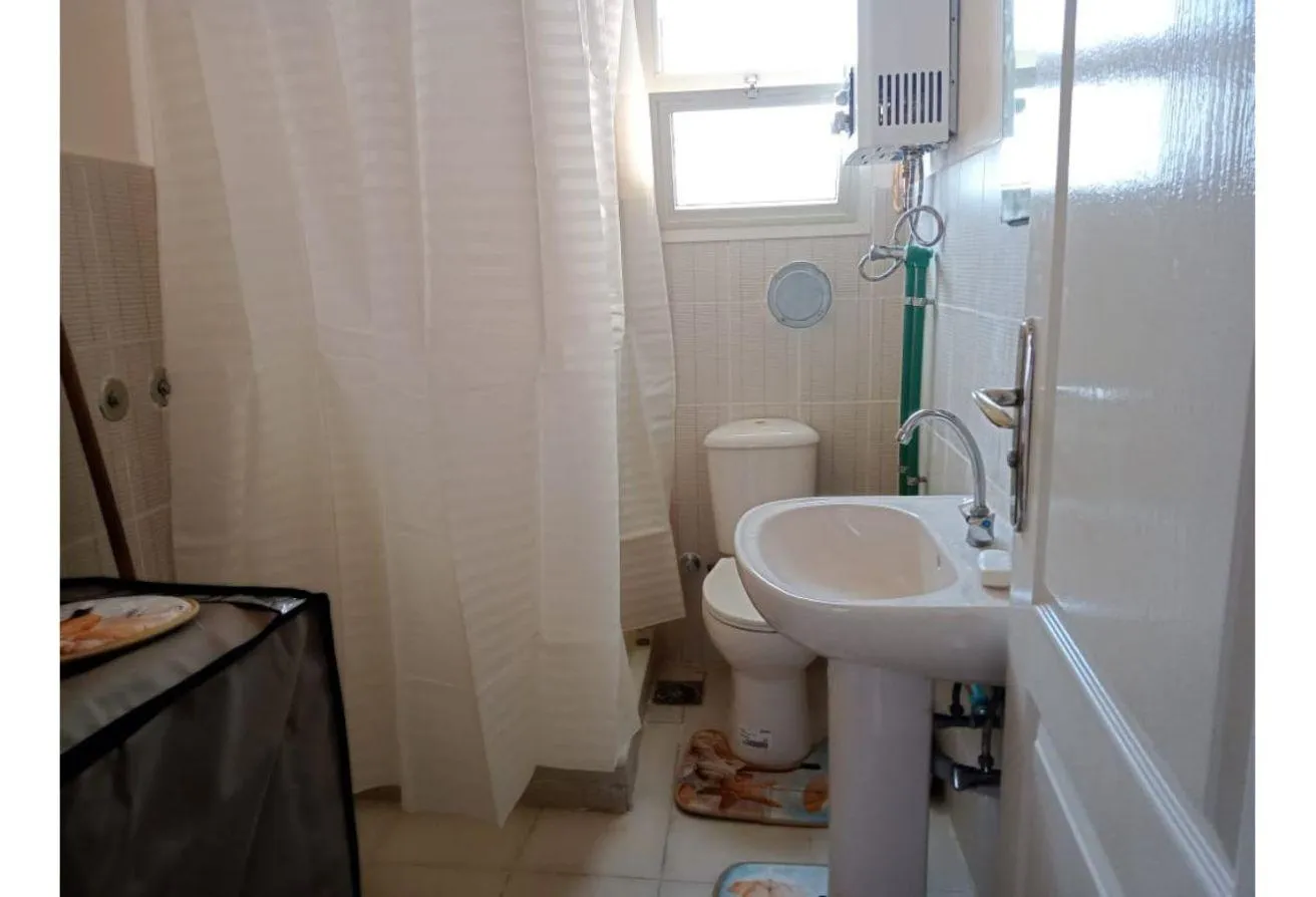 Gallery Image 21