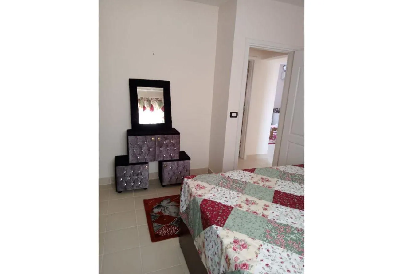 Gallery Image 23