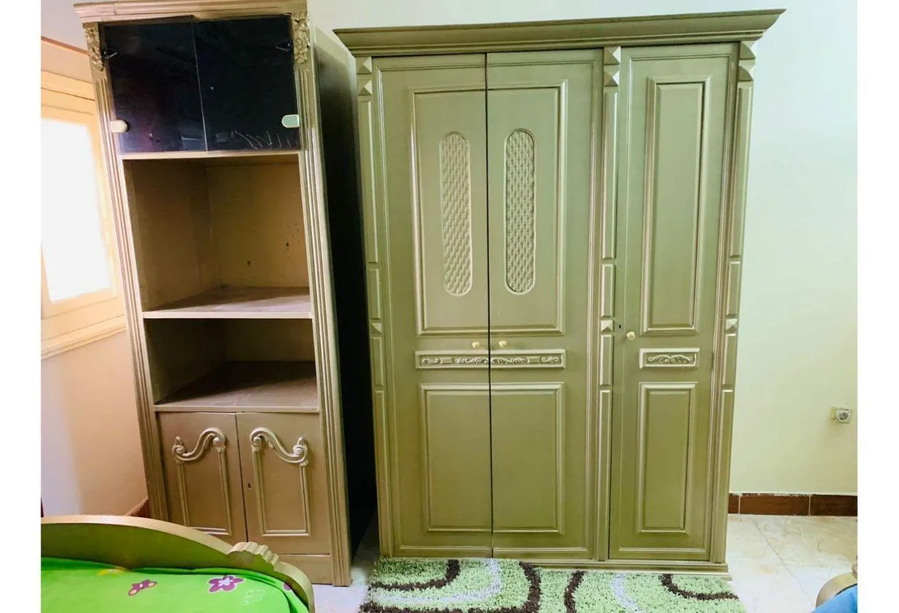 Gallery Image 10