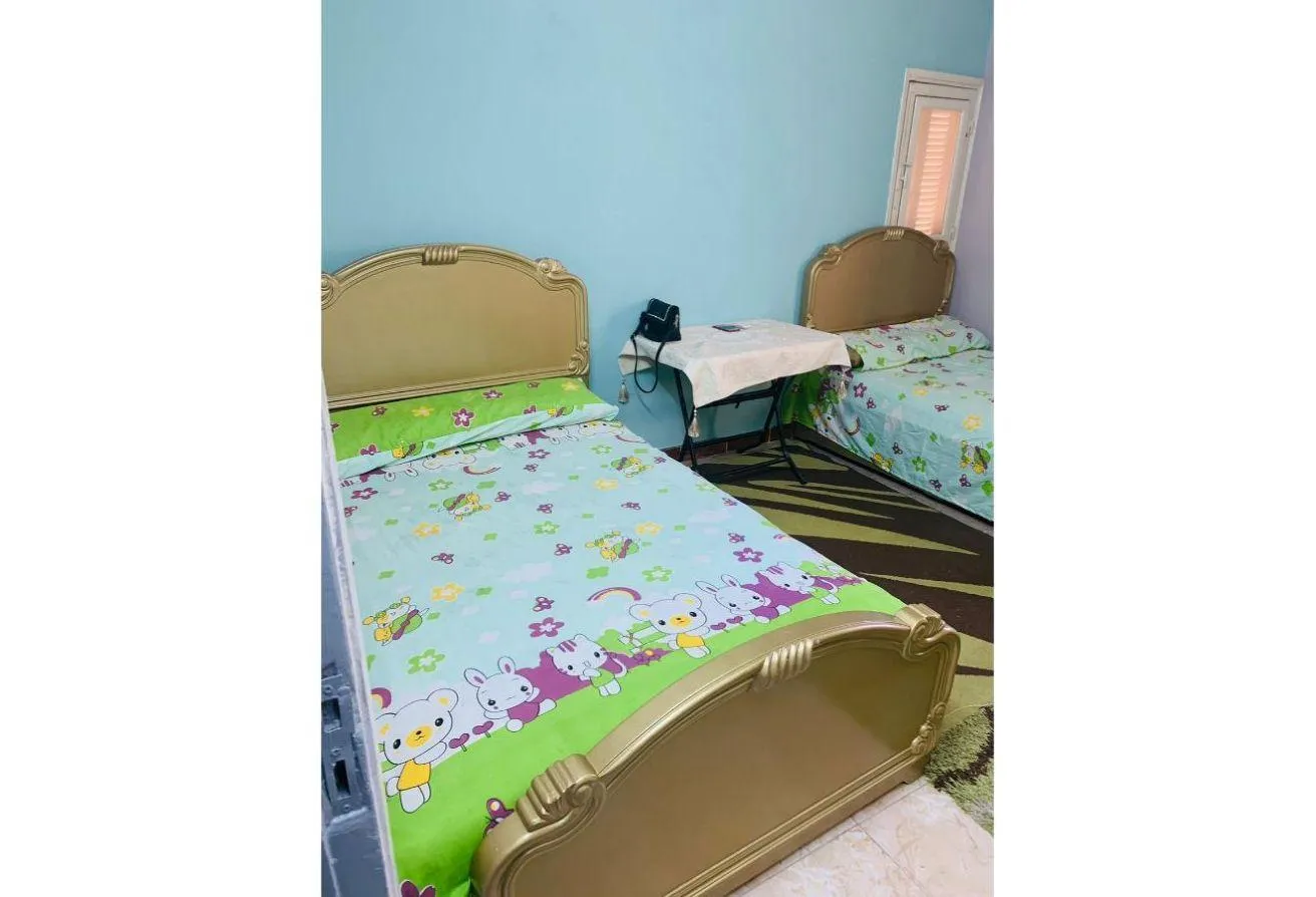 Gallery Image 12