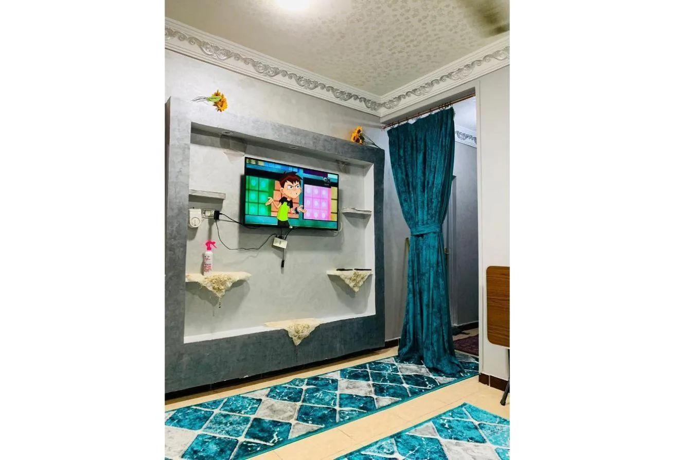 Sale in 7th District: For sale apartment 275m Ultra superluxe
