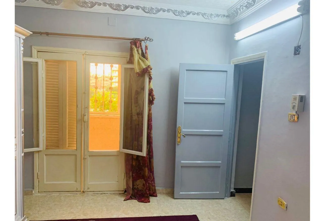 Gallery Image 6