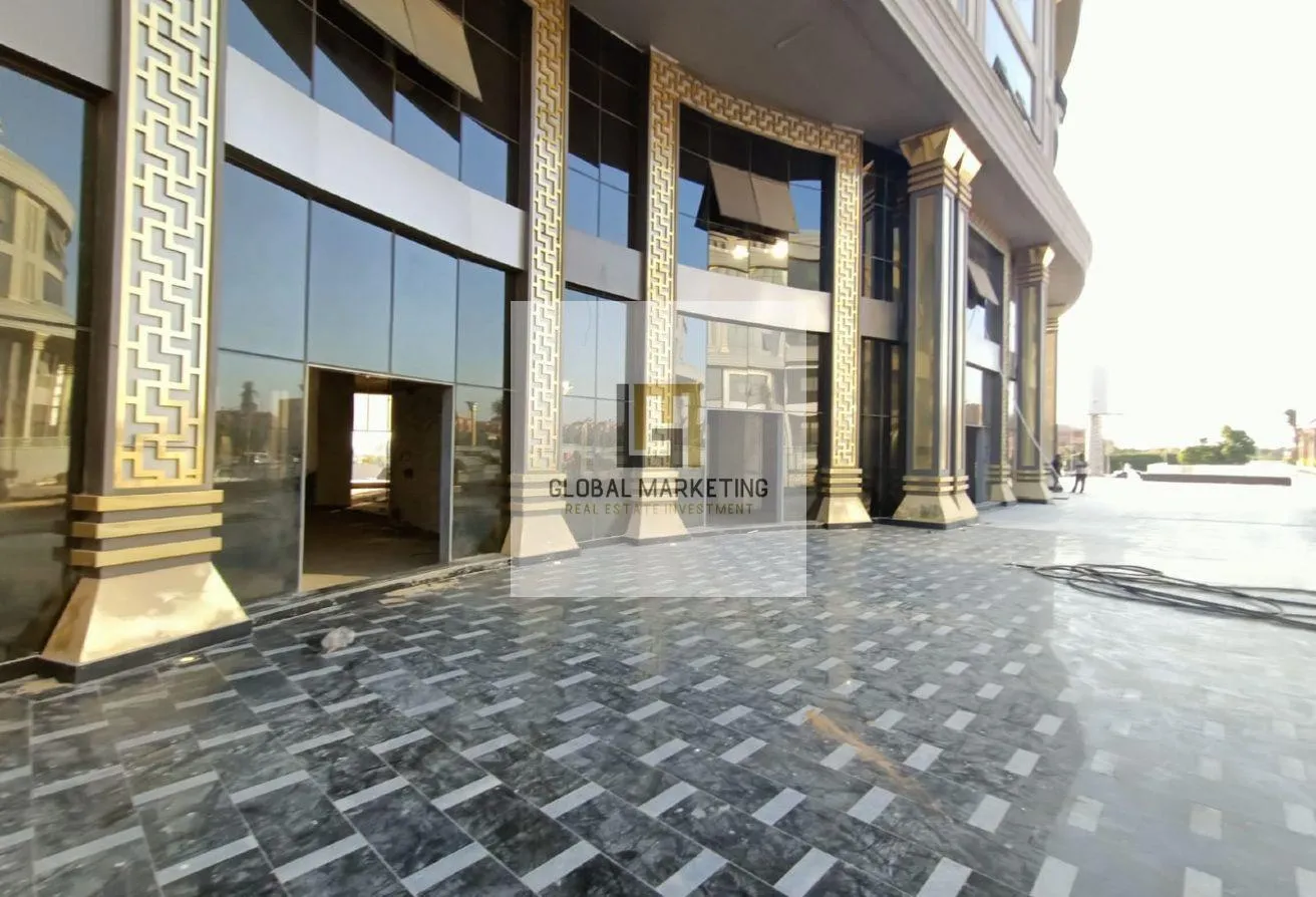 Gallery Image 6