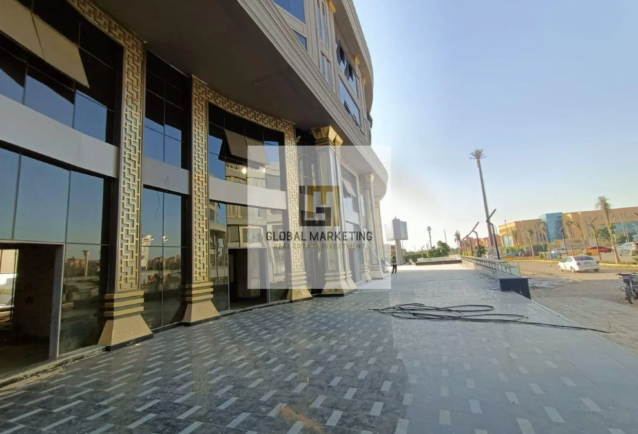 Gallery Image 5