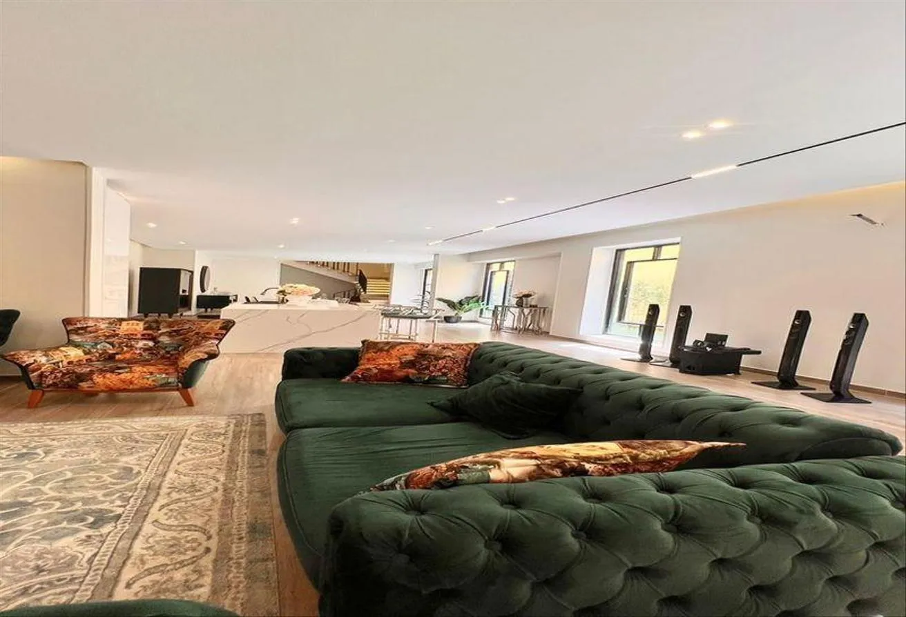 Sale in Touristic Zone 4: Duplex for sale in the fourth tourist area