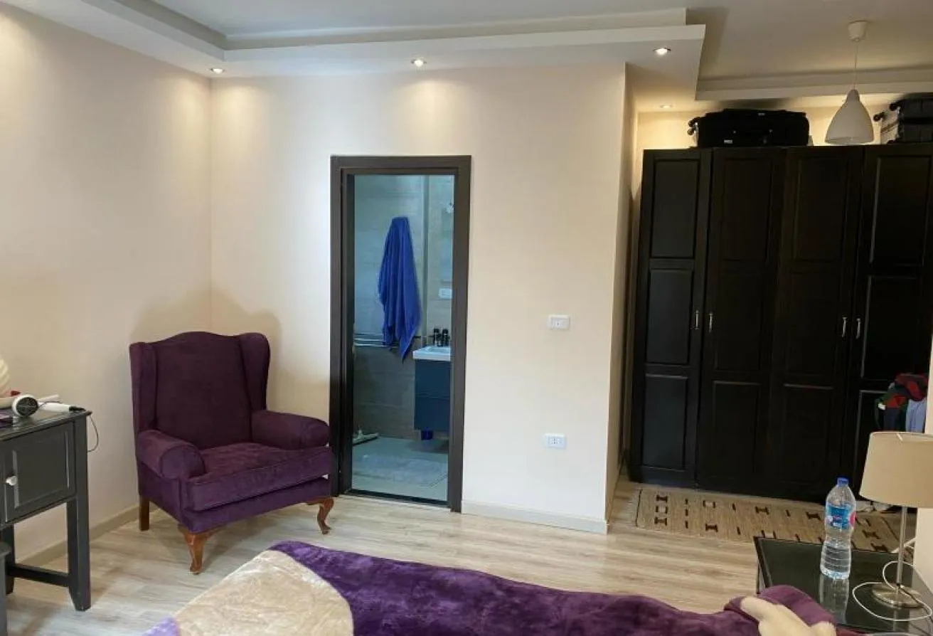 Gallery Image 11