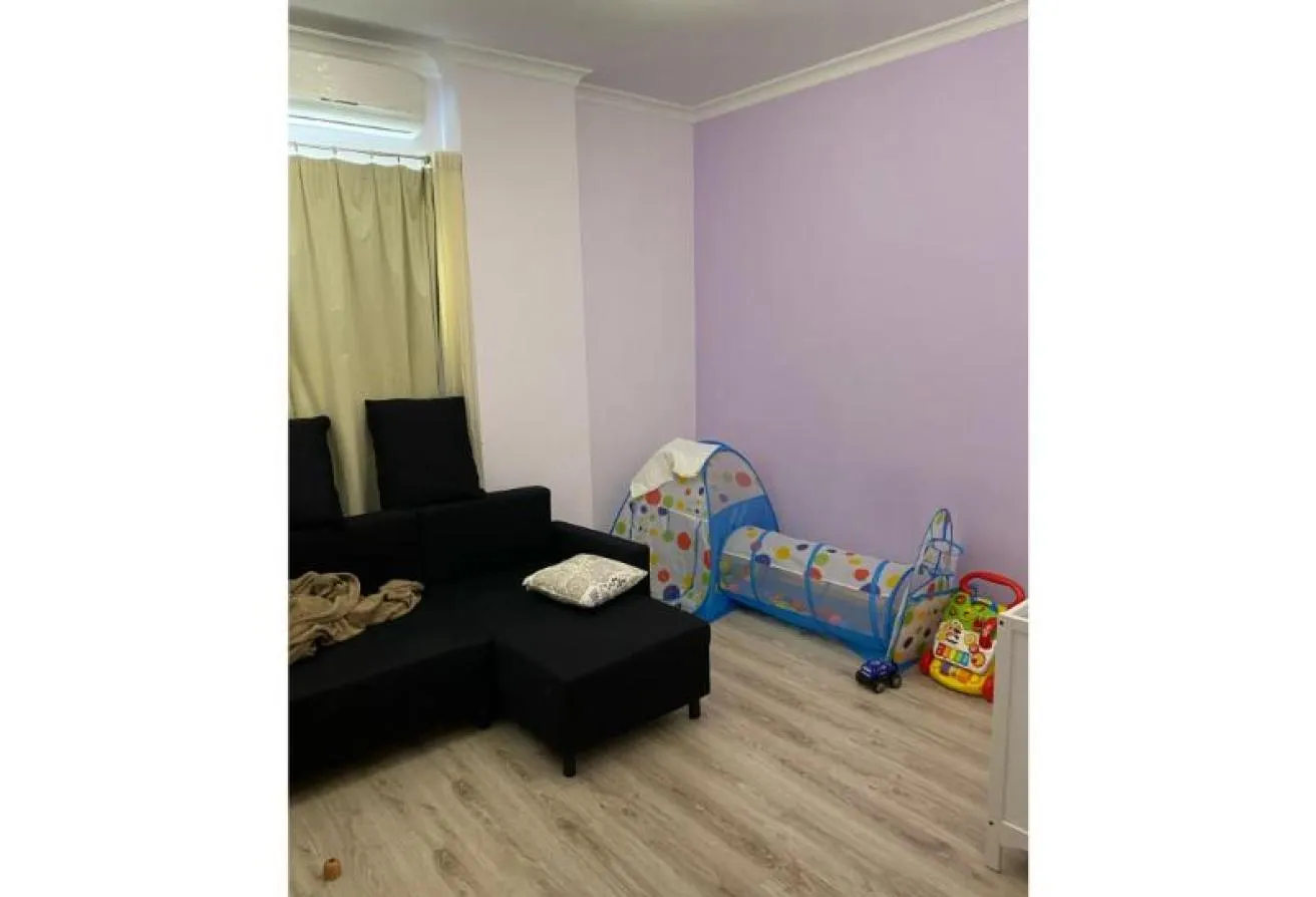 Gallery Image 13