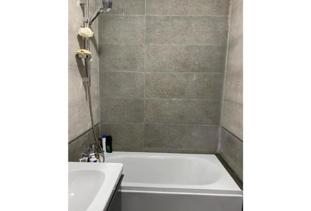 Gallery Image 14