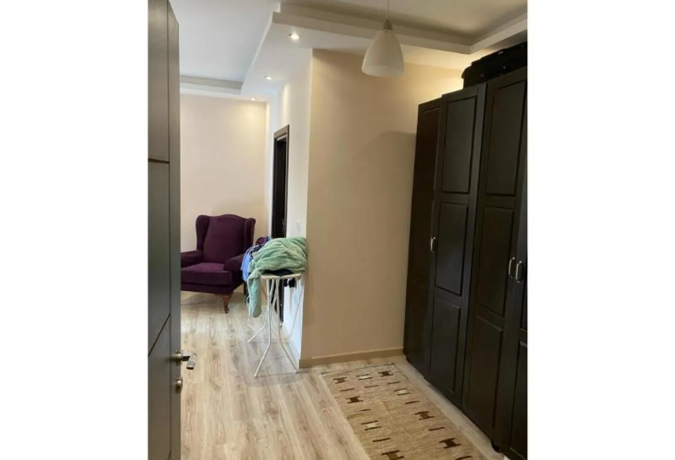 Gallery Image 9