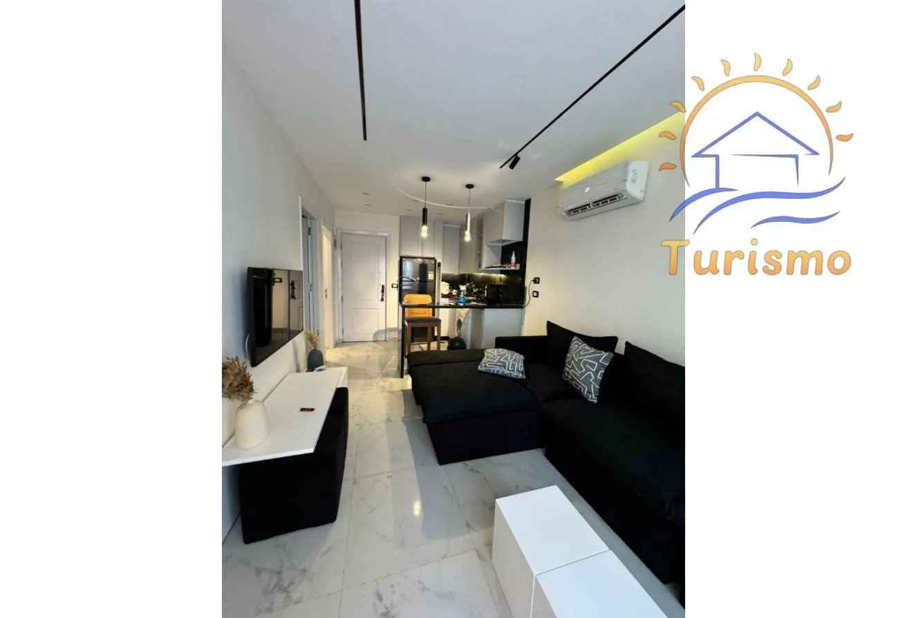 Sale in Golf Porto Marina: New Golf Bay price has been lowered for quick sale
