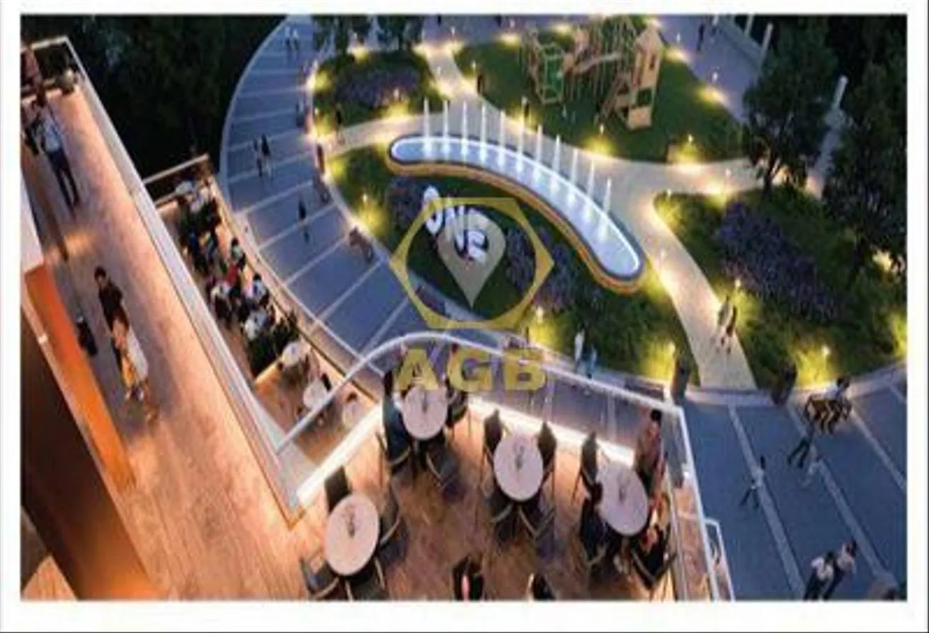 Sale in One Plaza Mall: Own a Shop Mins from Suez Road- Deliver soon