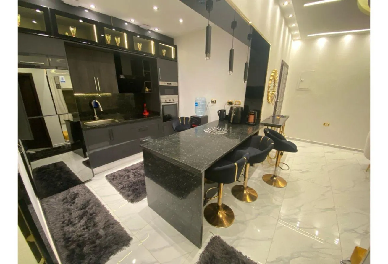 Sale in Marassi: Villa View Lake and Golf Open Sea View in Marassi
