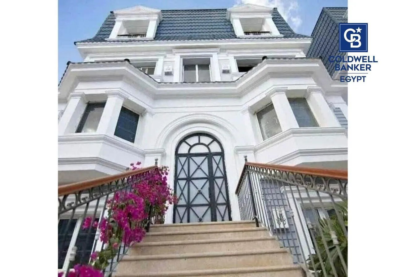 Gallery Image 9