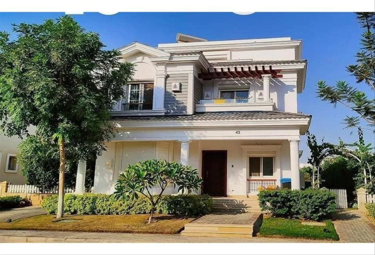 Sale in Mountain View iCity: For sale A Palace 650m RTM Mountain View iCity