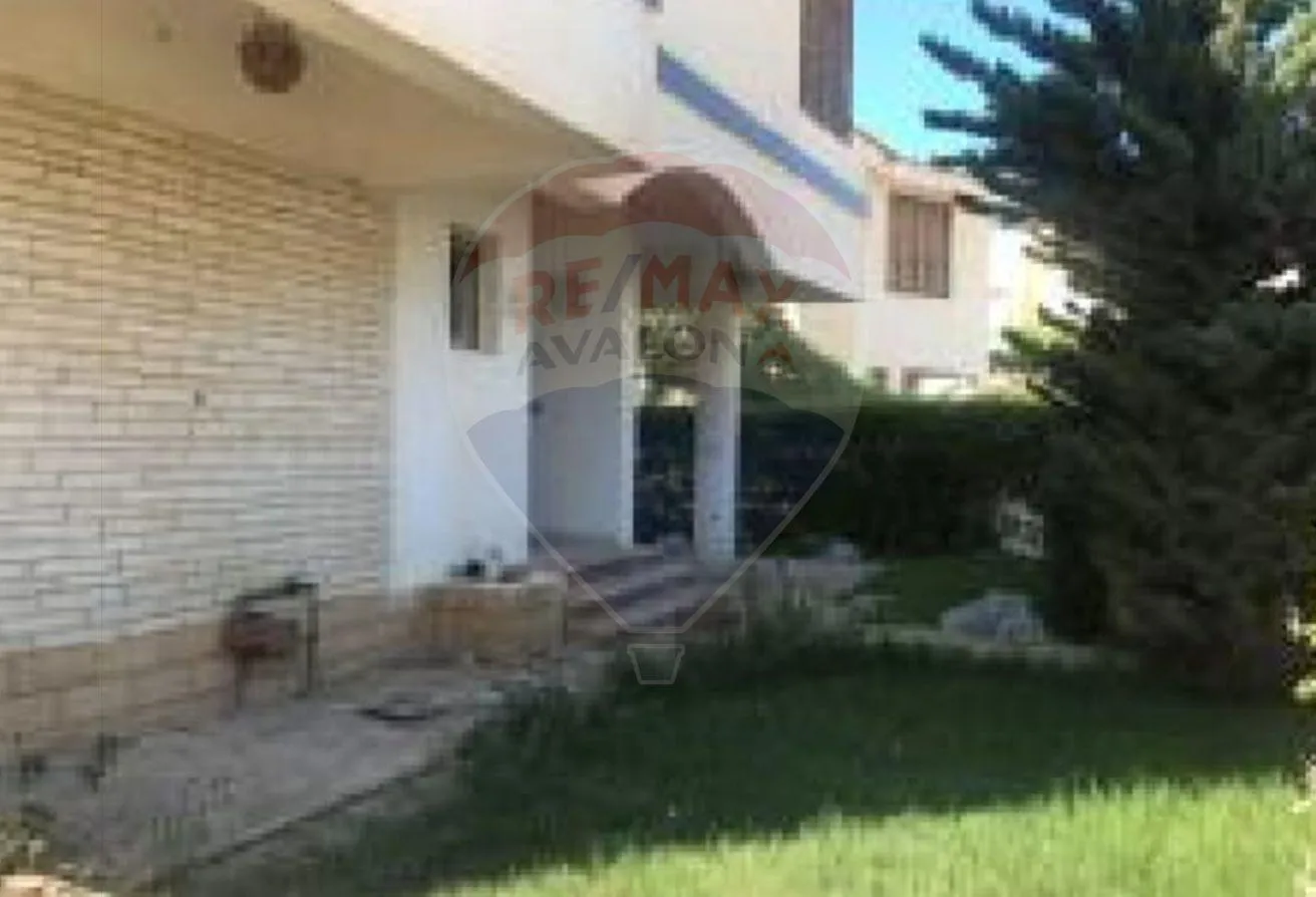 Sale in Diamond Beach: Stand Alone Villa for sale (Diamond Beach) 400 m