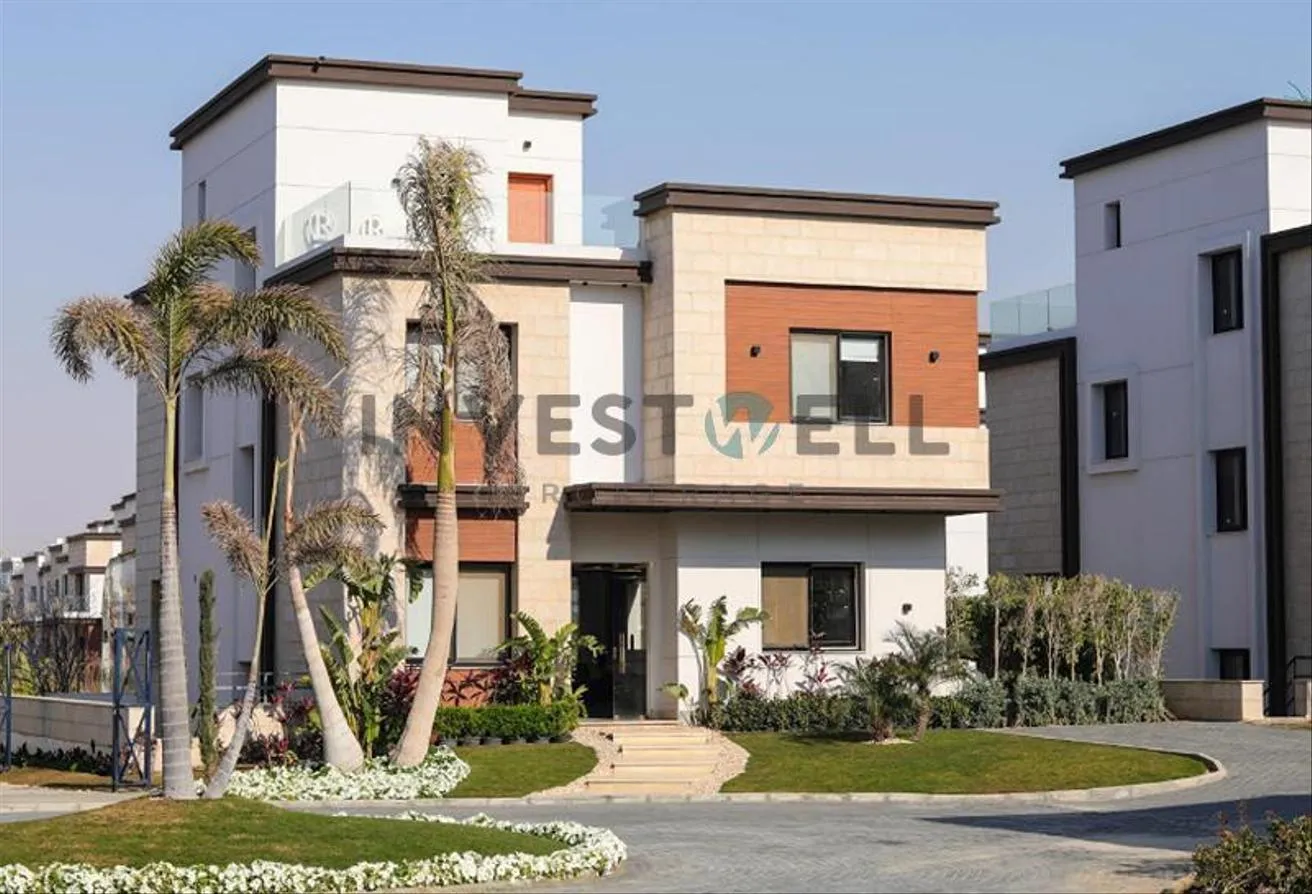 Sale in Dijar: Apartment for sale with a down payment of 200 ,000